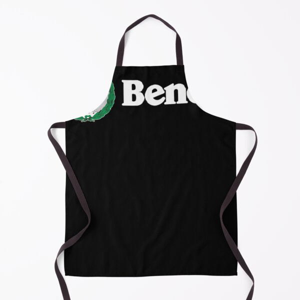 Item preview, Benelli Logo designed and sold by charmagnebrit.