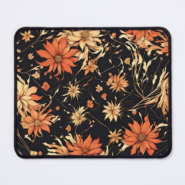 Item preview, Flowers #1 designed and sold by KaNort.