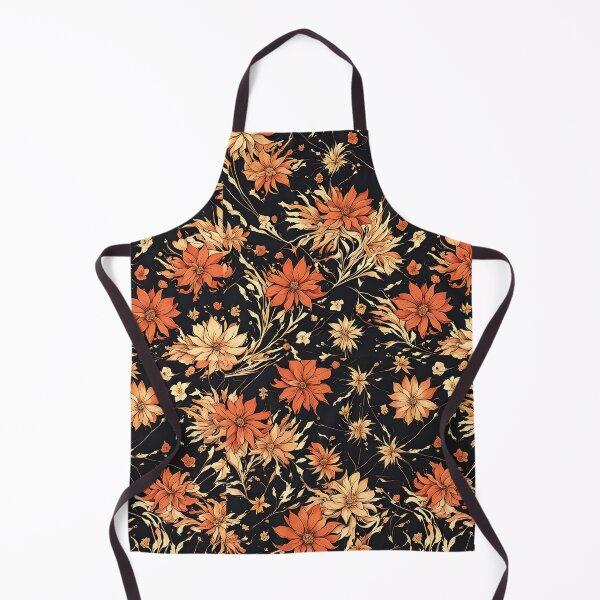 Item preview, Flowers #1 designed and sold by KaNort.