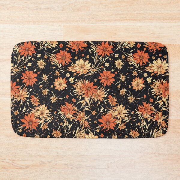 Item preview, Flowers #1 designed and sold by KaNort.