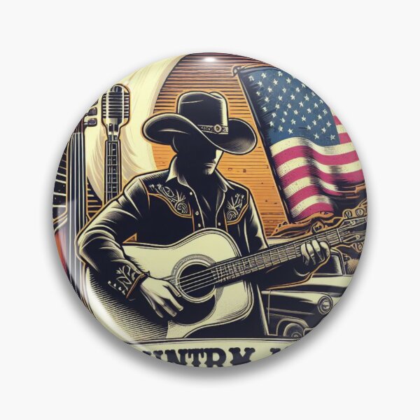 Item preview, Nashville Nostalgia designed and sold by Mehwish.