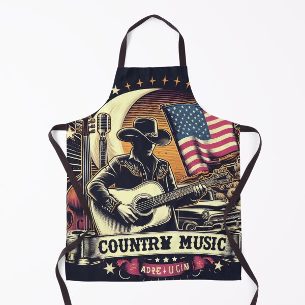 Item preview, Nashville Nostalgia designed and sold by Mehwish.