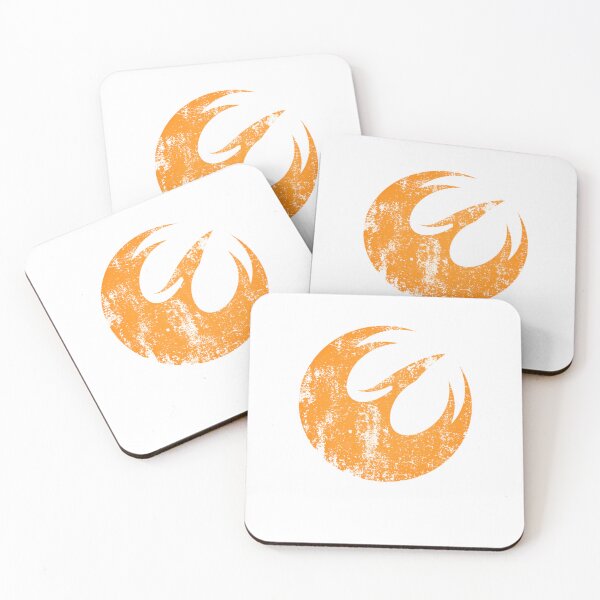Item preview, Phoenix Squad Logo  Distressed designed and sold by Johanmd.