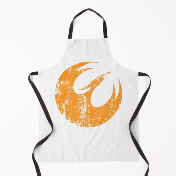 Item preview, Phoenix Squad Logo Distressed designed and sold by Johanmd.