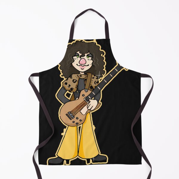 Artikelvorschau, Mini Marc Bolan entworfen und verkauft von Shayleeooley.