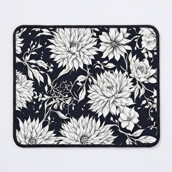 Item preview, Flowers #2 designed and sold by KaNort.