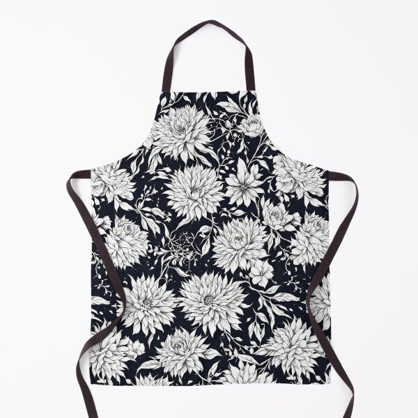 Item preview, Flowers #2 designed and sold by KaNort.