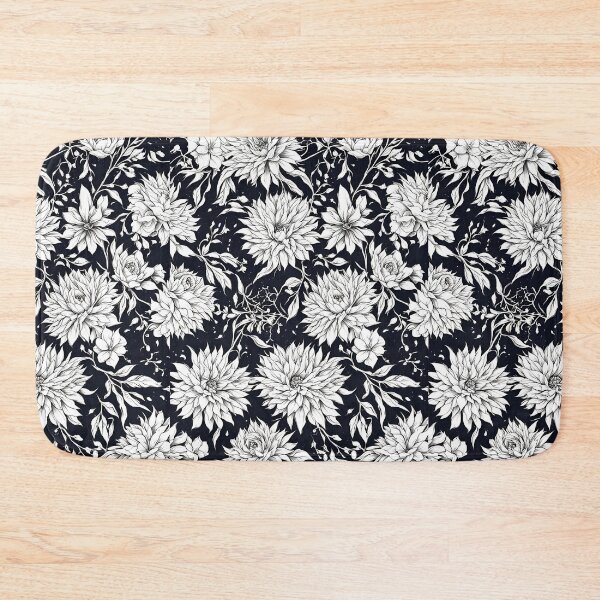 Item preview, Flowers #2 designed and sold by KaNort.