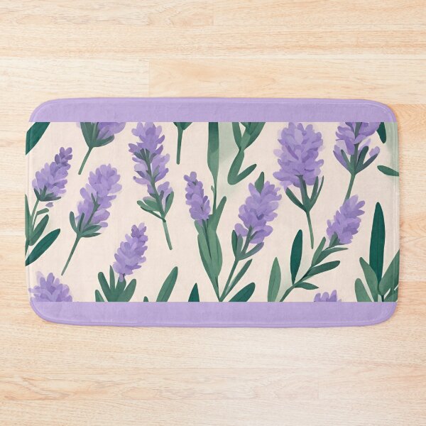 Item preview, Lavendar designed and sold by Alistastuff.