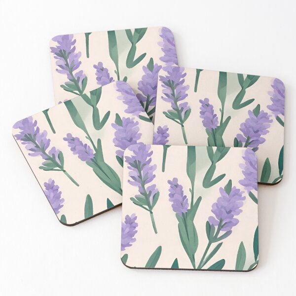 Item preview, Lavendar designed and sold by Alistastuff.