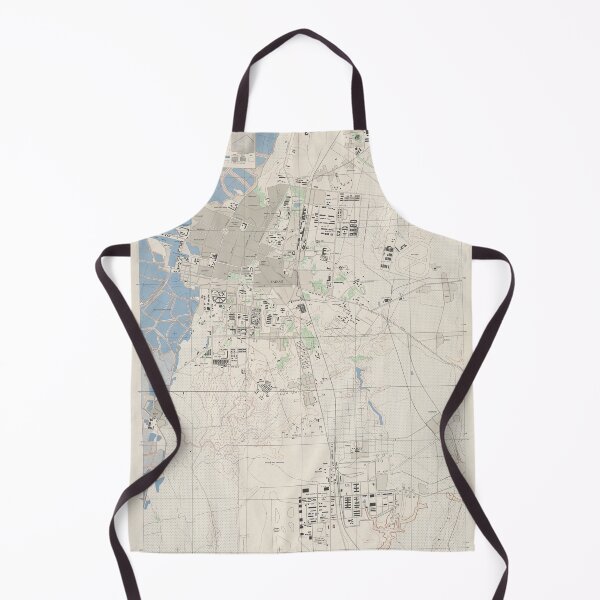Item preview, WW2 - USA Intel Map - Tainan - Taiwan - Republic of Formosa - Vintage Map Print designed and sold by TheHappyK.