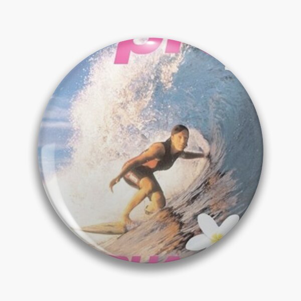 Artikelvorschau, 2002 Roxy Surf entworfen und verkauft von carlbruss.