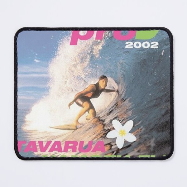 Item preview, 2002 roxy surf designed and sold by carlbruss.