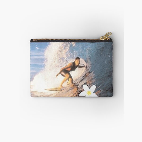 Item preview, 2002 roxy surf designed and sold by carlbruss.