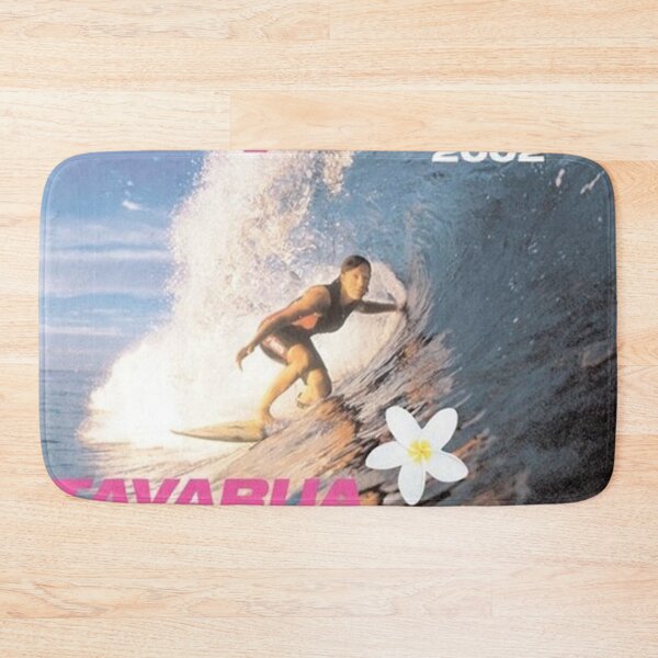 Item preview, 2002 roxy surf designed and sold by carlbruss.