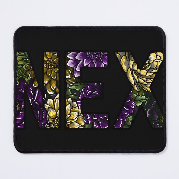 Item preview, Nex designed and sold by Edneist22.