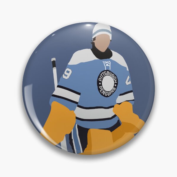 Item preview, winter classic fleury designed and sold by atarazia.