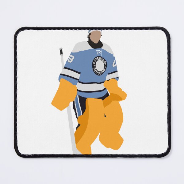 Item preview, winter classic fleury designed and sold by atarazia.