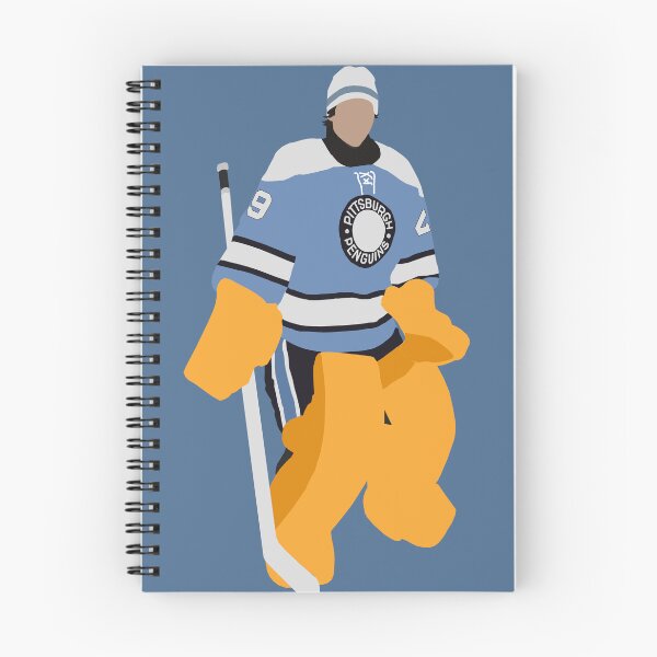 Item preview, winter classic fleury designed and sold by atarazia.