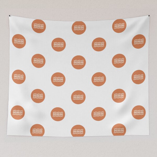Item preview, 888 angel number - peach designed and sold by whitneyconner.