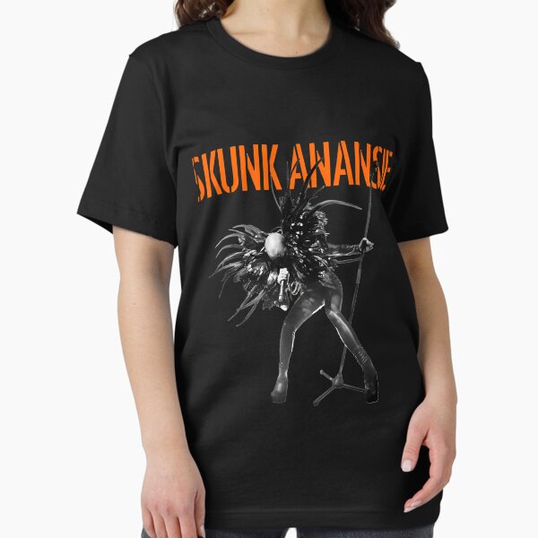 Artikel-Vorschau von  Skunk Anansie 25Live25 Album Classic Classic, designt und verkauft von Edneist22.