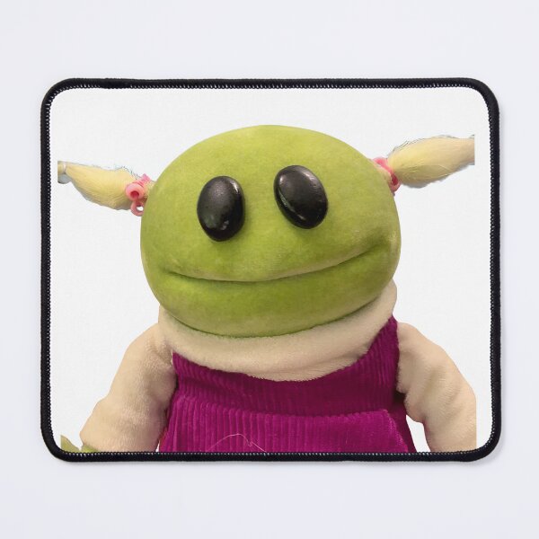 Item preview, Nanalan Mona designed and sold by Reo12.