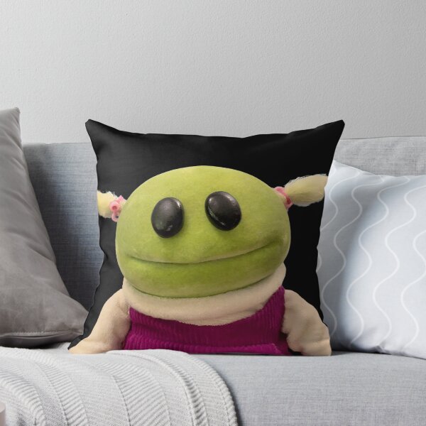 Item preview, Nanalan Mona designed and sold by Reo12.