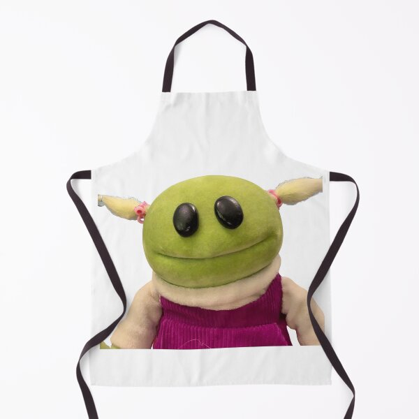 Item preview, Nanalan Mona designed and sold by Reo12.