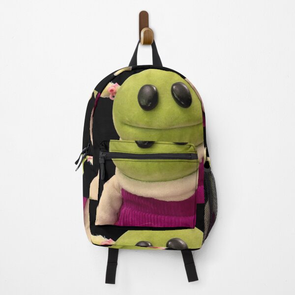 Item preview, Nanalan Mona designed and sold by Reo12.