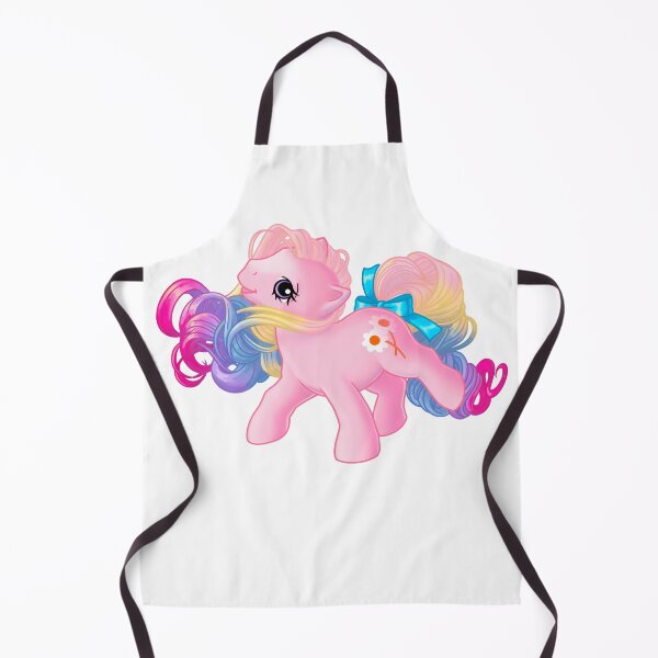 Item preview, MLP Meadowsweet designed and sold by scholtenart.