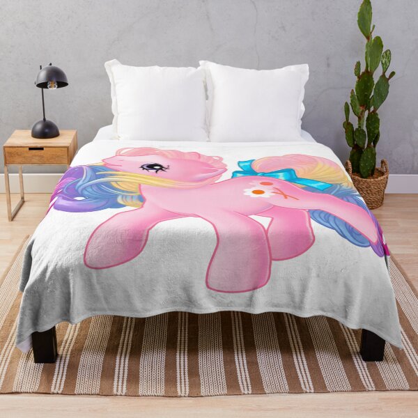 Item preview, MLP Meadowsweet designed and sold by scholtenart.
