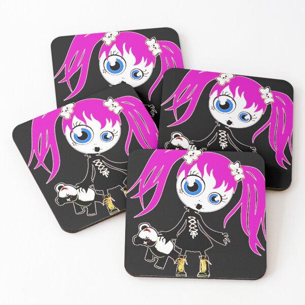 Item preview, Official Merchandise designed and sold by Edneist22.