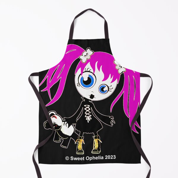 Item preview, Official Merchandise designed and sold by Edneist22.