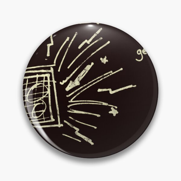 Item preview,  Bomb The Music Industry designed and sold by Caresoster.
