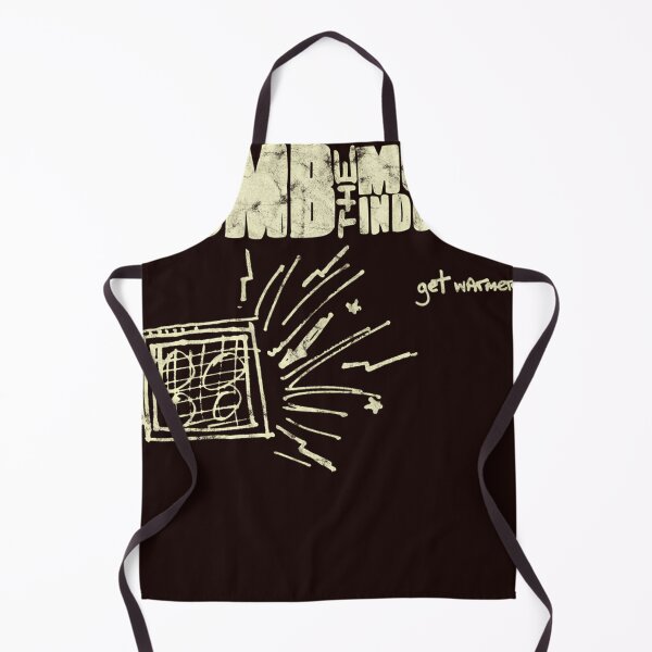 Item preview, Bomb The Music Industry designed and sold by Caresoster.