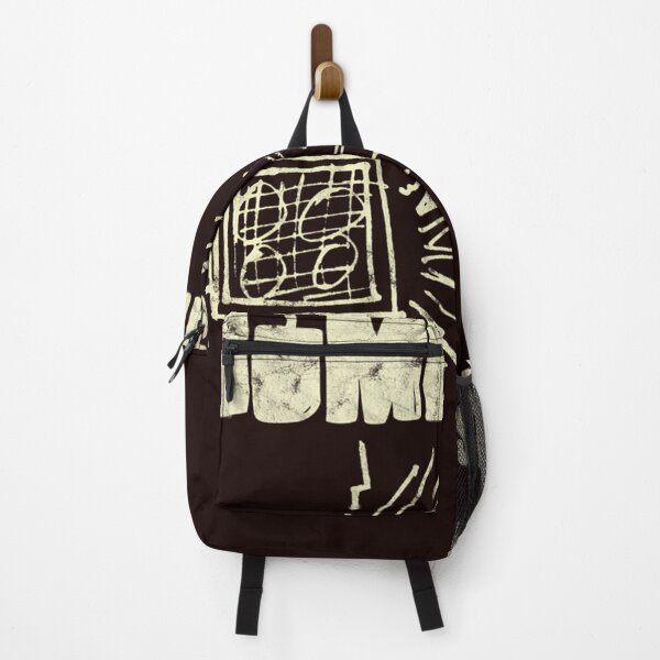 Item preview,  Bomb The Music Industry designed and sold by Caresoster.