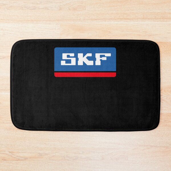 Item preview, Skf Logo For Fans designed and sold by RayMann3.