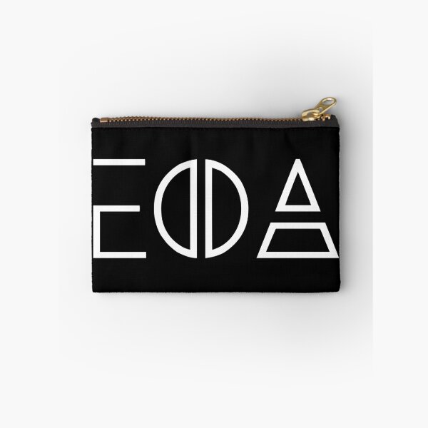 Item preview, Eve of Alena Band Fan-Made Tees designed and sold by SkullsAndShirts.