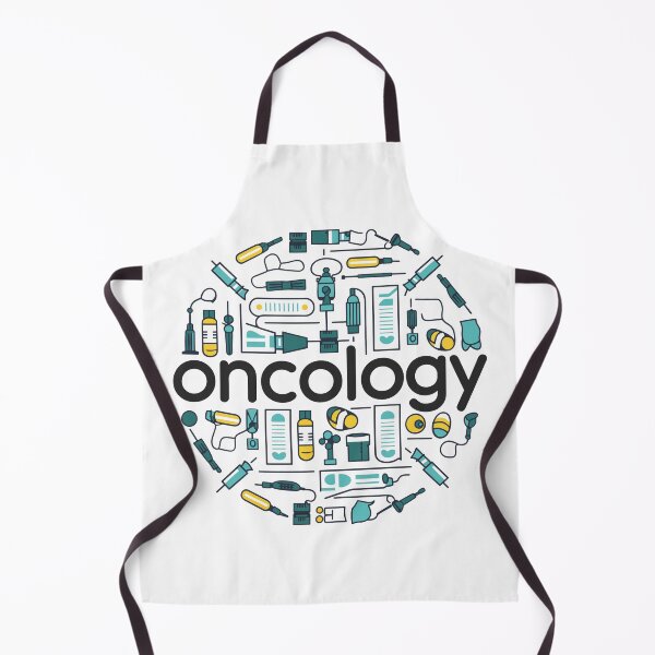 Item preview, Oncologist x oncologist designed and sold by The Knick Knack Nook.