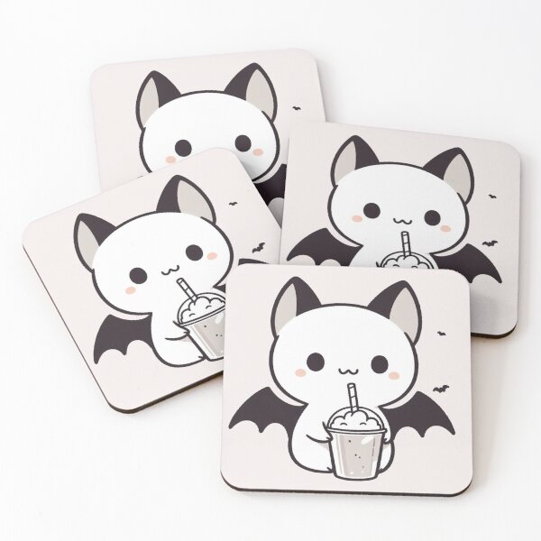 Item preview, Milk Shake Bat designed and sold by LemuellTrends.