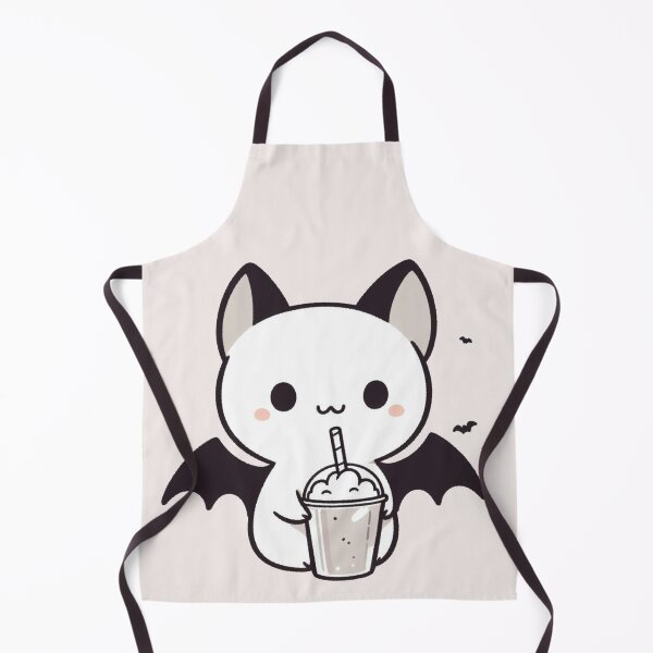 Item preview, Milk Shake Bat designed and sold by LemuellTrends.