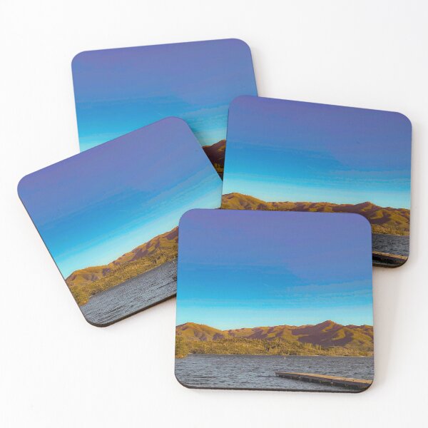 Item preview, Pine Cove designed and sold by Jess Reynolds.