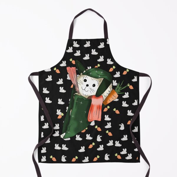 Item preview, Cartoon Bunny Sushi Temaki designed and sold by ArmoniaWilso99.