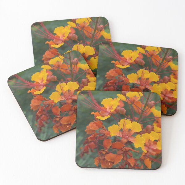 Item preview, Pride of Barbados designed and sold by MangoSeeds.