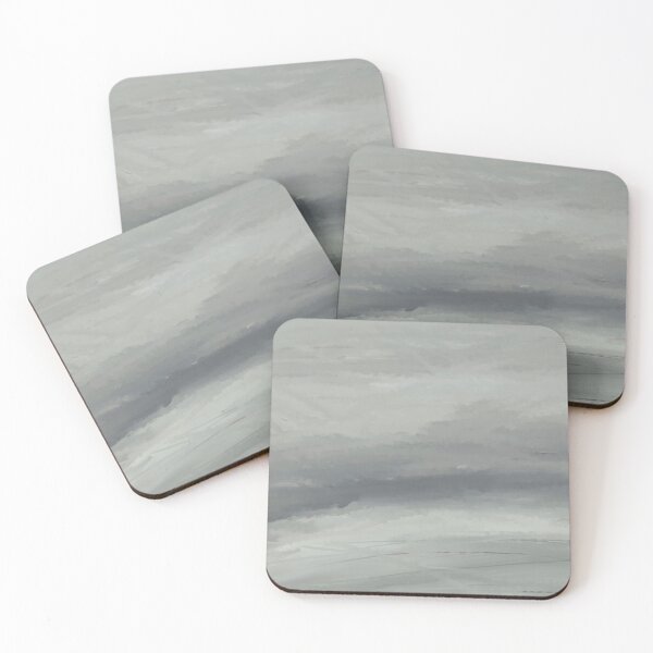 Item preview, Un día gris designed and sold by DWillsArt.