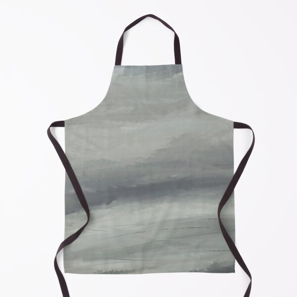Item preview, A Gray Day designed and sold by DWillsArt.
