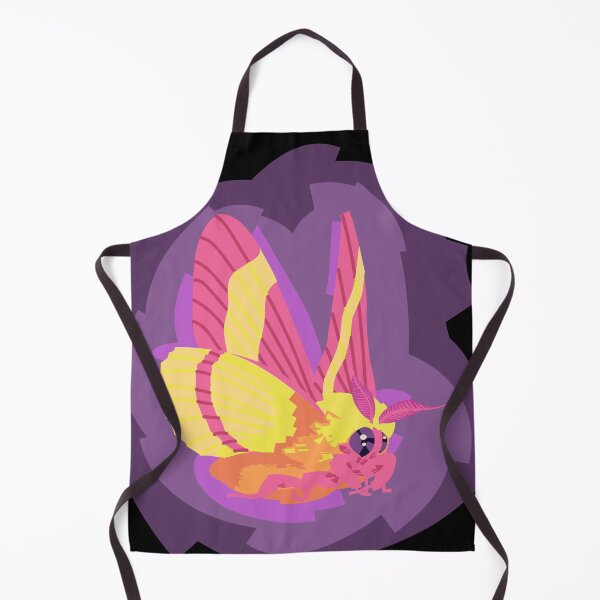 Item preview, Copia de Copia de Copia de Copia de  pink snake designed and sold by davidaagr.