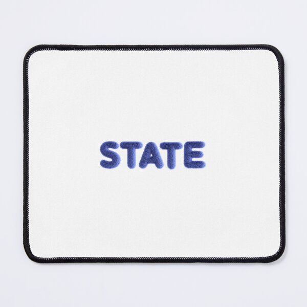 Item preview, Fuzzy Penn State  designed and sold by khines625.