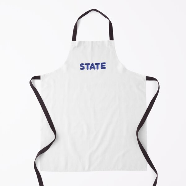 Item preview, Fuzzy Penn State designed and sold by khines625.
