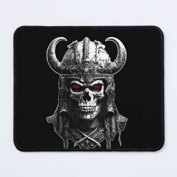 Item preview, Nordic Revenant designed and sold by Department61.